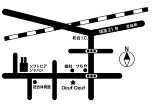 map01